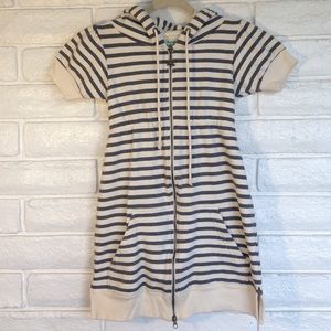 FREE PEOPLE - Beach Cover Up