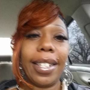 Meet your Posher, Kesha