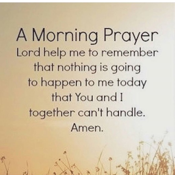 Meet your Posher, Shastidy