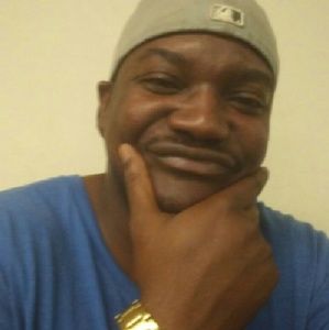 Meet your Posher, Trevan