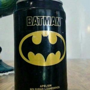 Meet your Posher, Elisa