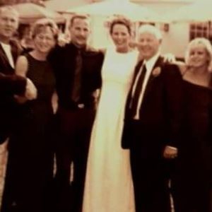 Meet your Posher, Kathi