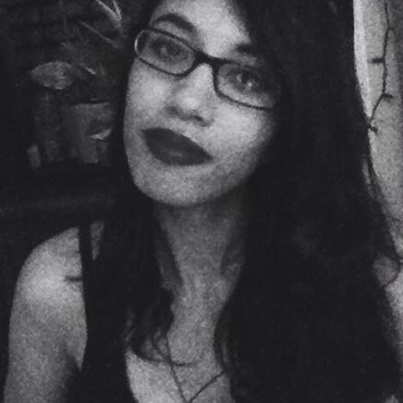 Meet your Posher, Toni