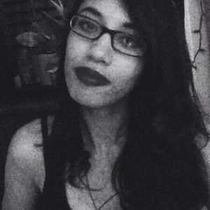 Meet your Posher, Toni