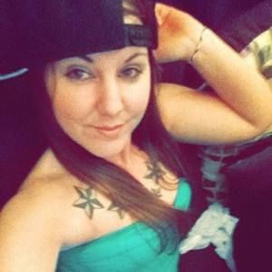 Meet your Posher, Nikki