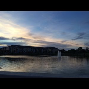 Meet your Posher, Lizette