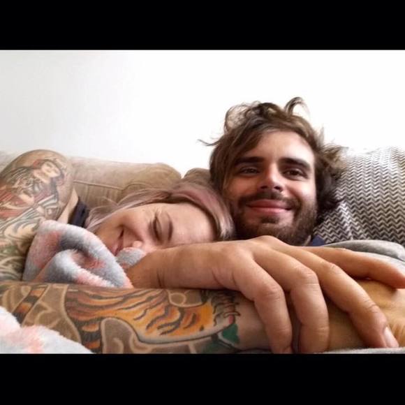 Meet your Posher, Ellen - Picture 8 of 8