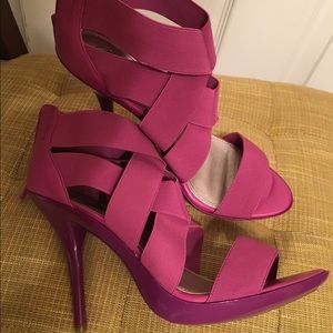 👠Final 👠  Dress Sandals