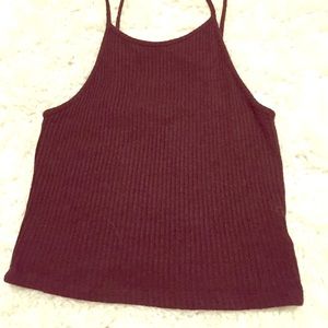 Super cute tank top