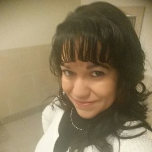 Meet your Posher, Matty