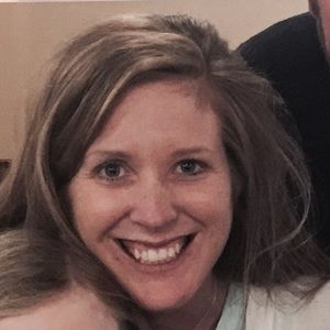 Meet your Posher, Molli