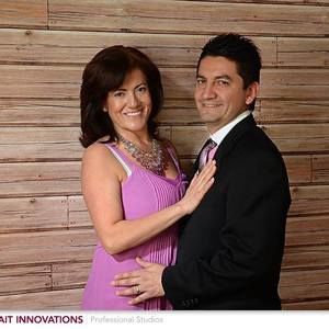 Meet your Posher, Claudia