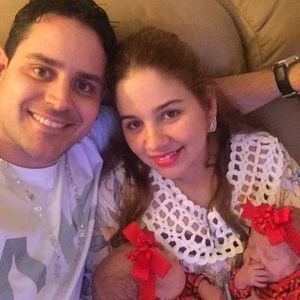 Meet your Posher, Beatriz