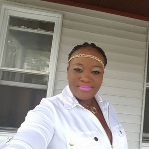 Meet your Posher, Miatta