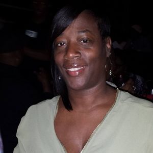 Meet your Posher, Geneva