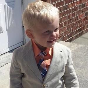 Meet your Posher, Shana