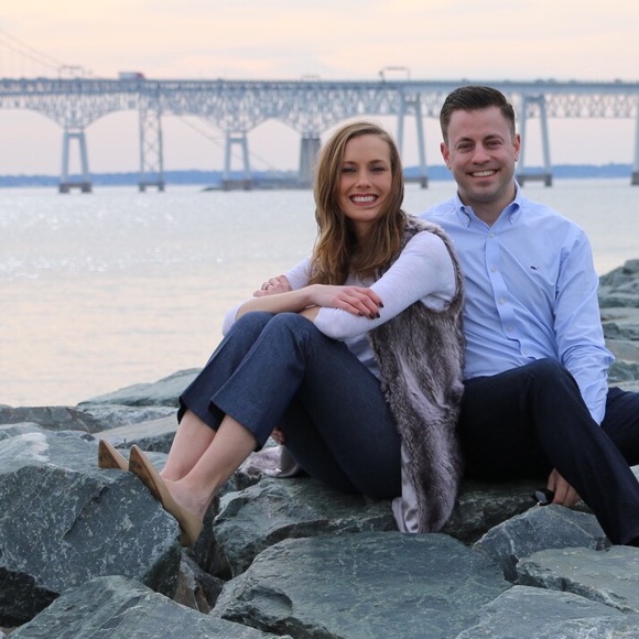 Meet your Posher, Darci - Picture 3 of 4