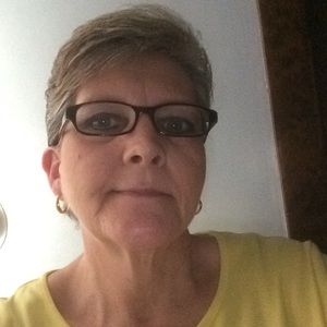 Meet your Posher, Rita