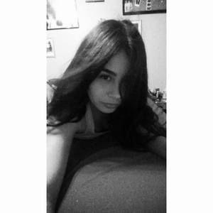 Meet your Posher, Trisha