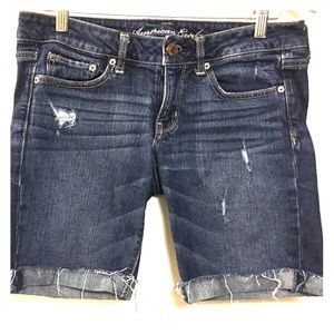 Young girls and ladies clothing