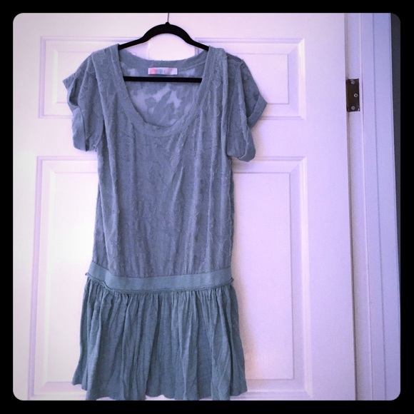 Free People Other - Free People Beach Cover Up