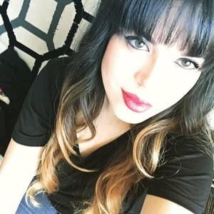 Meet your Posher, Ruby