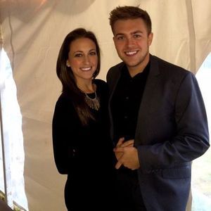 Meet your Posher, Lacie