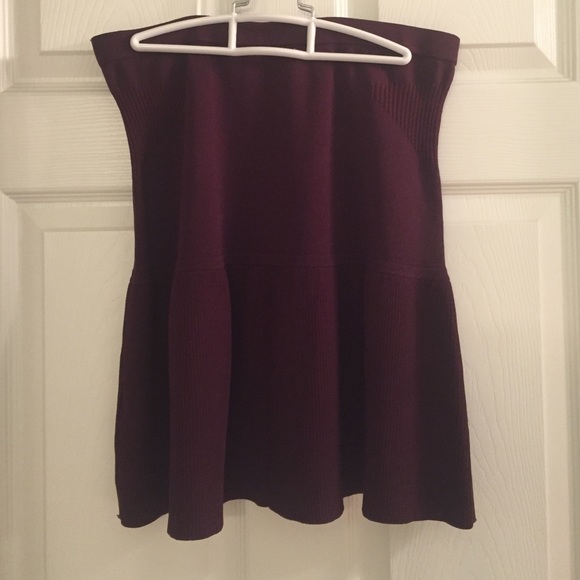 Gianni Bini skirt
