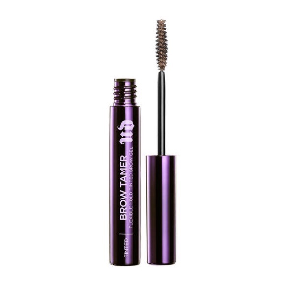 Urban Decay Brow Tamer