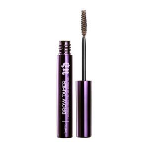 Urban Decay Brow Tamer