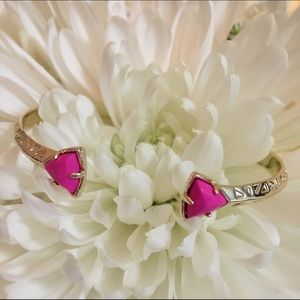 Kendra Scott Bracelet