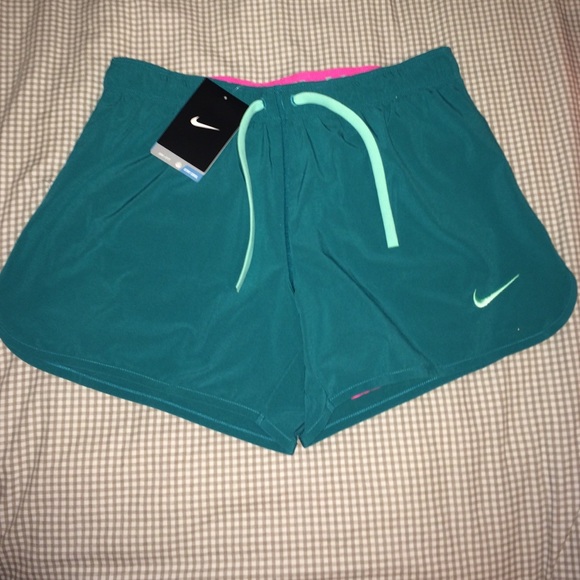 🚫SOLD🚫Nike Women's Shorts