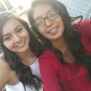 Meet your Posher, Paula