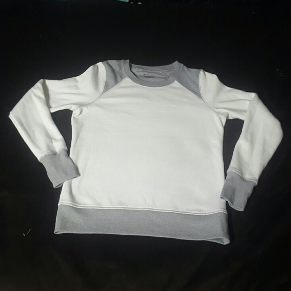 Tek gear Tops - Sweatshirt