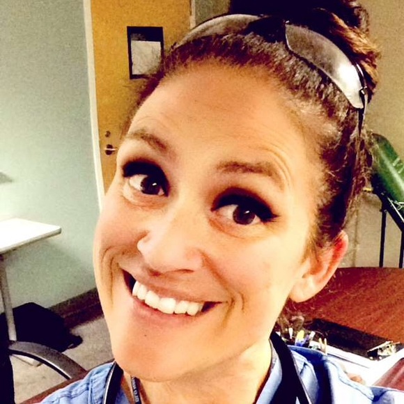 Meet your Posher, Amy - Picture 2 of 8