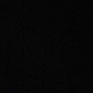 Meet your Posher, Tania