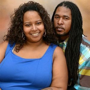 Meet your Posher, Renee