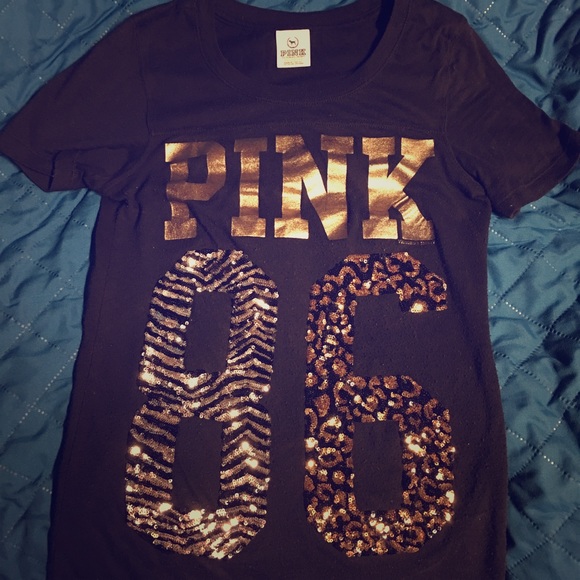 Vs bling