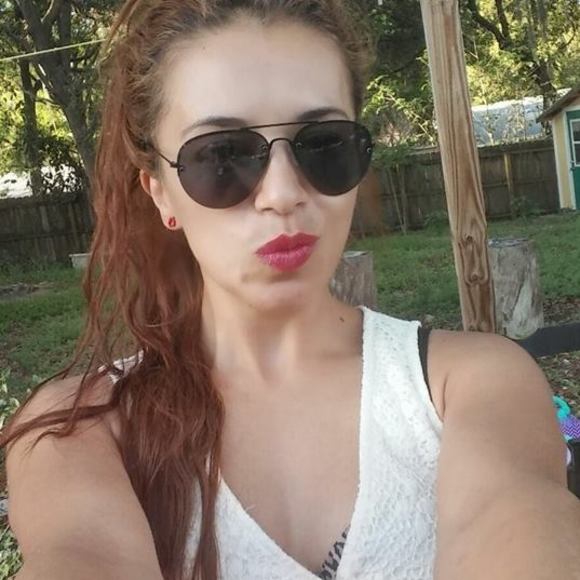 Meet your Posher, Nath