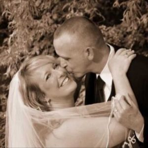 Meet your Posher, Marlana