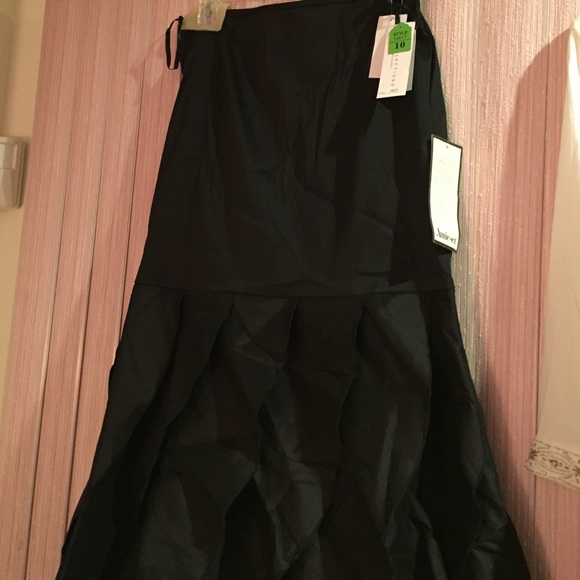 We are moving - Picture 2 of 3