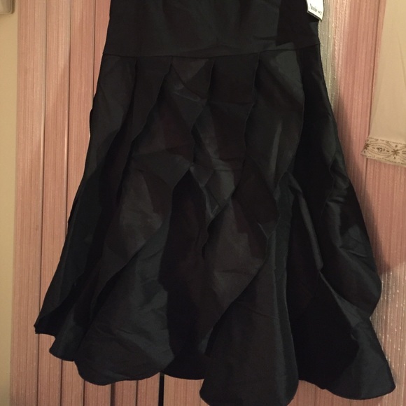 We are moving - Picture 3 of 3