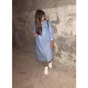 Meet your Posher, Cindy joyce