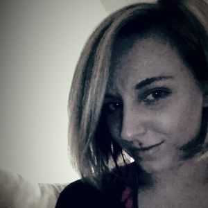 Meet your Posher, Christie