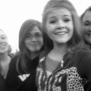 Meet your Posher, Jayden