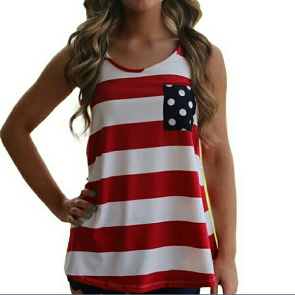 Chiffon top with bow