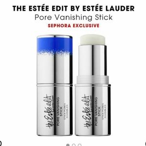🌸 Estee Lauder Pore Vanishing Stick 🌸