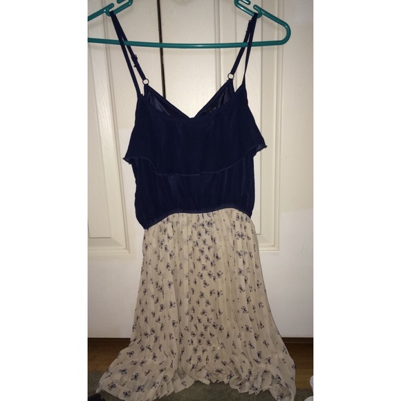 Super Cute Dress