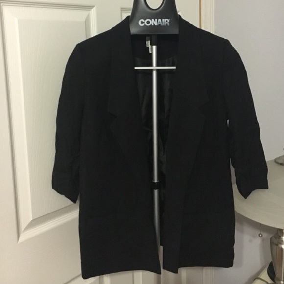 Lauren Conrad Jackets & Blazers - Lauren Conrad blazer