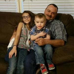 Meet your Posher, Anne